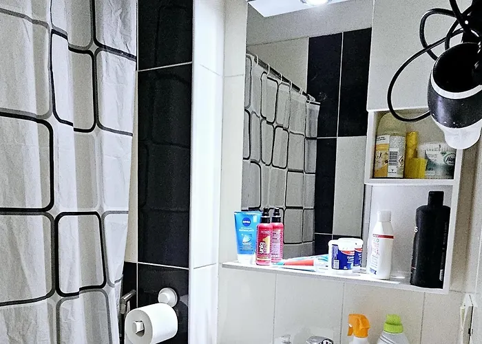 The Genesis Blloku *