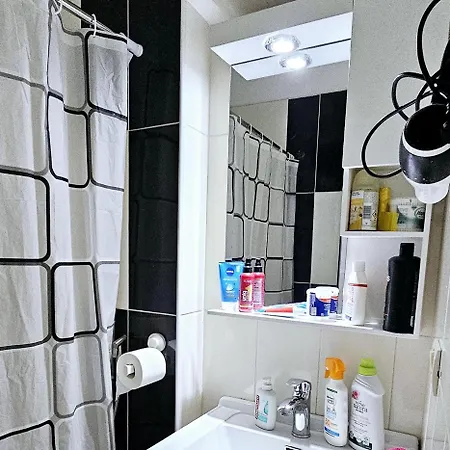 The Genesis Blloku *