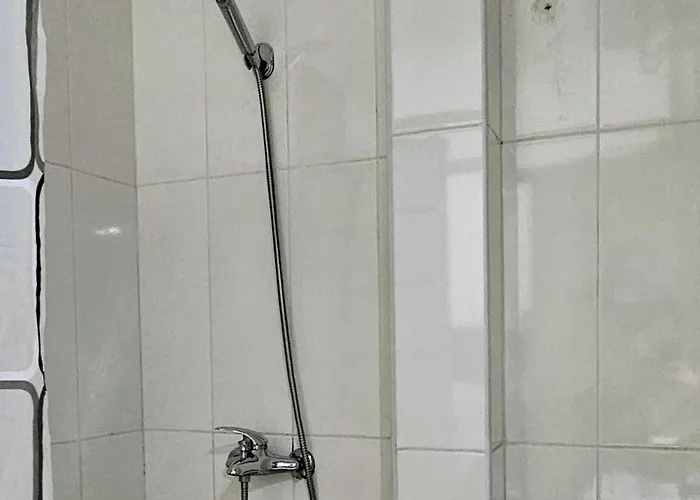 The Genesis Blloku *